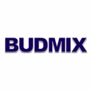 Budmix
