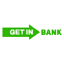 Getinbank