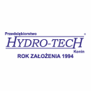 HydroTech Konin