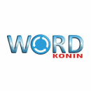 WORD Konin