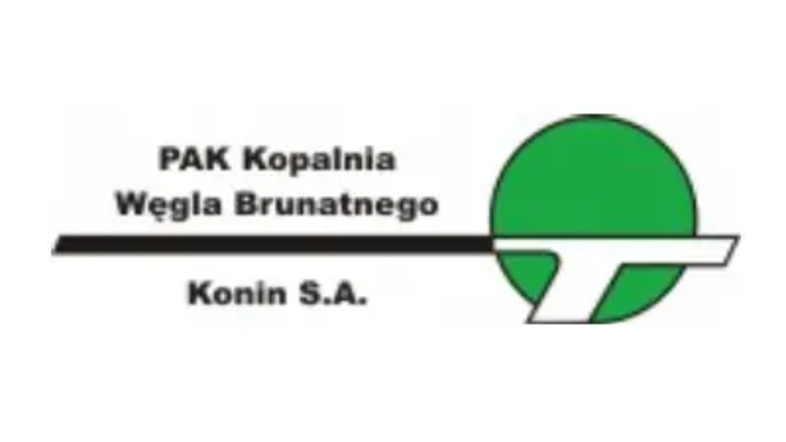 PAK-logo-1600x900