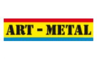 art-metal
