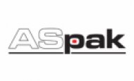 aspak