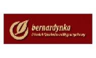 bernardynka