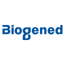 biogend
