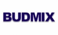 budmix