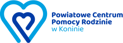 centrum pomocy rodzinie