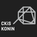 ckis konin