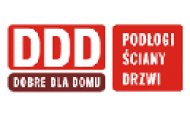 ddd