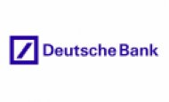 deutche bank