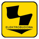 elektrobudowa