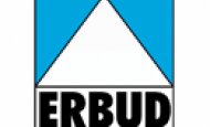 erbud