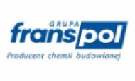 franspol