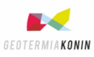 geotermia konin