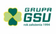 grupa gsu