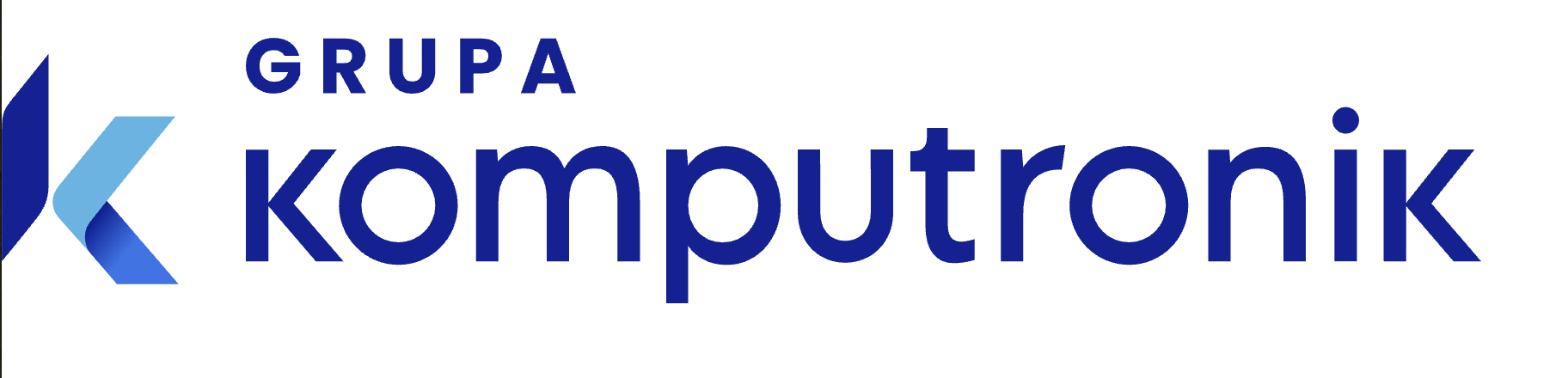 grupa komputronik