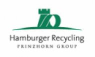 haburg recycling