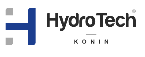 hydrotech