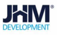 jhm