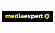 mediaexpert