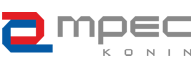 mpec