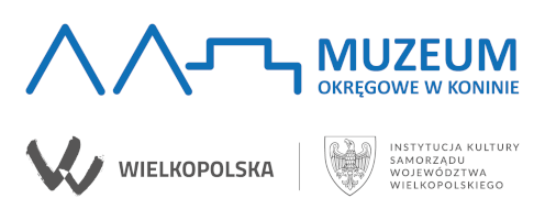muzeum goslawice