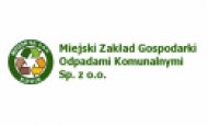 mzgok