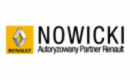nowicki