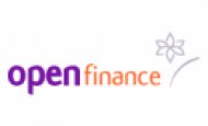 open finance