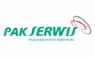 pakserwis