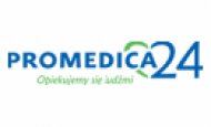 promedica