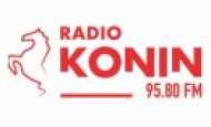 radio konin