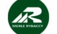 rybaccy