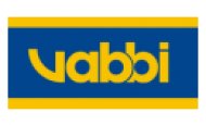 vabbi