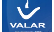 valar