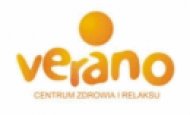 verano