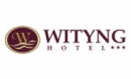wityng