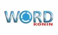 word konin