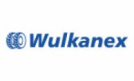 wulkanex